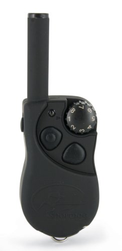 SportDog SD-350 Yard Trainer for Introductory and Advanced