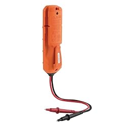 Klein Tools ET40 Digital AC/DC Voltage