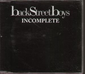 Back Street Boys - The All Time Greatest Love Songs V - Zortam Music