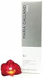 Maria Galland Gentle Cleansing Milk 61, 200ml/6.7oz