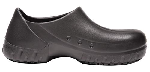 1 Non+Slip+Nursing+Kitchen+Bathroom+Resistant