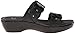 Dansko Women's Dee Dress Sandal