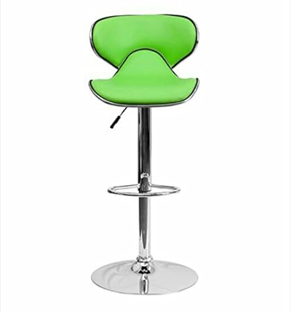 Sasti Dukan Most Comfortable Best Quality Height Adjustable