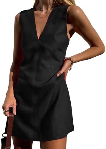 Amazon.com: LIKELY Women's Driggs Dress, Black, 2 : Clothing, Shoes &  Jewelry