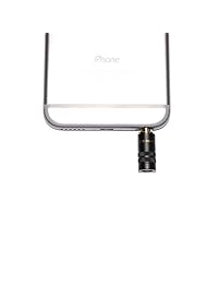edutige eim 001 i microphone Grabadora de voz