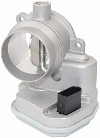 Baird Stone スロットルボディバルブ 11717804384 700376040 11717791481 Bmw 1 3 5 7 シリーズ X3 E60 E61用
