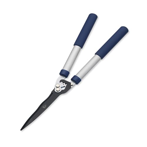 Spear & Jackson 8170RS Razorsharp Geared Hedge Shear