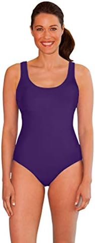 Aquamore Chlorine Resistant Soho Scoop 