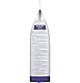 ROYAL CANIN Feline Selected Protein Adult PR Dry (8.8 lb)