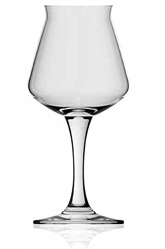 Rastal Teku Pokal 0,425l