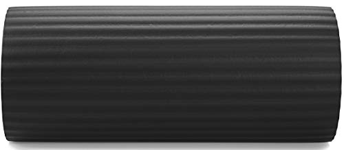 BalanceFrom-GoYoga-7-Piece-Set-Include-Yoga-Mat-with-Carrying-Strap-2-Yoga-Blocks-Yoga-Mat-Towel-Yoga-Hand-Towel-Yoga-Strap-and-Yoga-Knee-Pad