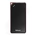 Power Bank Selectec Ultra-Slim 10000mah Portable Charger External Backup Battery Pack for iPhone 7 6s 6 Plus 5s iPad Galaxy S7 S6 Samsung S8 HTC Sony Nokia Google Nexus Tablet and more