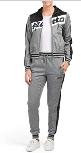 lotto tracksuit price