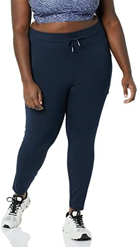 Amazon.com: 90 Degree By Reflex Leggings Power Flex de cintura