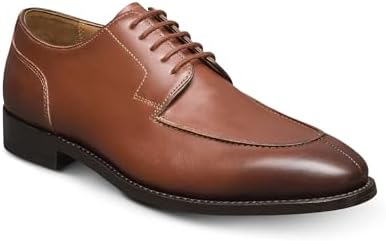 Amazon.com | Allen Edmonds Men