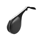 OUTAD TKD Kicking Pad Durable Karate Kickboxing Target Kickboxing Training