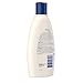 Aveeno Baby Soothing Relief Creamy Wash with Natural Oatmeal for Dry, Sensitive Skin, 12 fl. oz