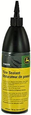 John Deere Tire Sealant - TY26370