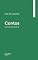 Livro Contos
