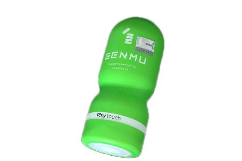 pornstar sex toys for men TENGA - Masturbate Better