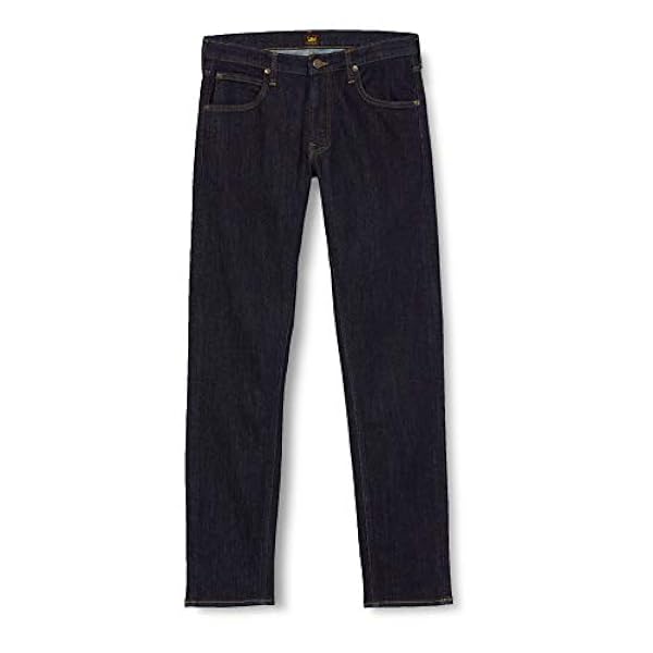 Lee jeans daren herr Clearance