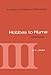 A History of Western Philosophy: Hobbes to Hume, Volume III