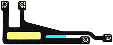 BlvcodyTM GPS Antenna Signal Flex Cable Ribbon Replacement Part for iPhone 6 (4.7'')