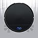 Yiiena Auto Home Automatic Sweeping Dust with Brush Smart Robot Vacuum Cleaner Robotic Vacuumsthumb 4