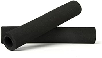 quinny buzz handlebar