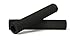 Orbit baby G3 Replacement Handle grips
