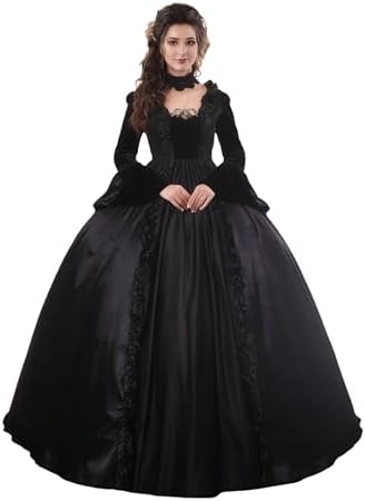 dark princess dress up Amazon.com: Spooktacular Creations Kids Halloween Costumes, Dark Princess  Costume for Girls, Black Dress with Crown for Halloween Fairytale Role  Play, School Play, L : Clothing, Shoes & Jewelry