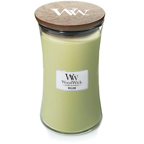 Top 10 woodwick candles sea salt caramel Sideror Reviews