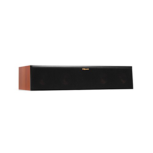 Klipsch-RP-440C-Reference-Premiere-Center-Channel-Speaker