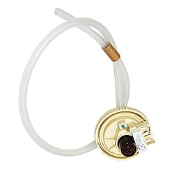 6501EA1001C 6501EA1001R Washer Water Level Pressure