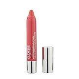 Clinique Chubby Stick Moisturizing Lip Colour Balm 13 Might Mimosa