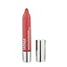 Clinique Chubby Stick Moisturizing Lip Colour Balm 13 Might Mimosa