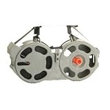 IBM Selectric III, 210 Correctable Typewriter Ribbon