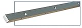 Kreg KMS7303 30-Inch Jig and Fixture Bar
