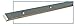 Kreg KMS7303 30-Inch Jig and Fixture Bar primary