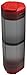 MSR Alpine Salt and Pepper Shaker