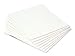 Dynarex Drape Sheets, 2-Ply Tissue, Disposable Paper Sheets Used by Medical Professionals for Patient Privacy and Protection, 40