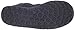 Danner Men’s Tachyon 8” Duty Boots,Black,12 EE US