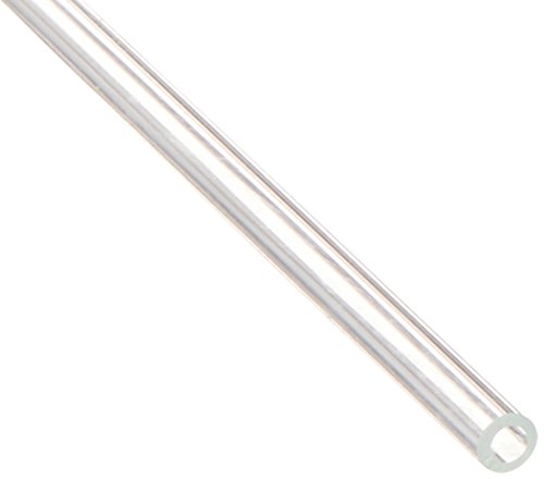 Drummond Scientific 3-000-210-G8 Glass Replacement Capillaries for Microdispensers, 10µL Capacity, 8