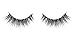 Lucine lashes 100% Mink 3D False Eyelashes, Cruelty Free, Premium Quality Reusable Lashes - Charlotte