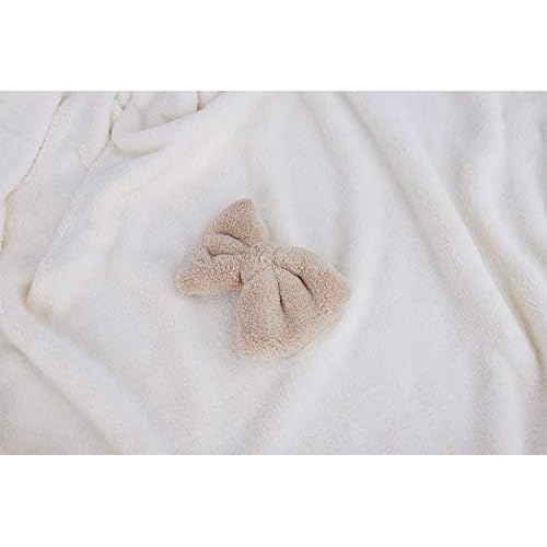 bademantel puma damen