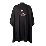 HairDay Care Professional Salon Cape