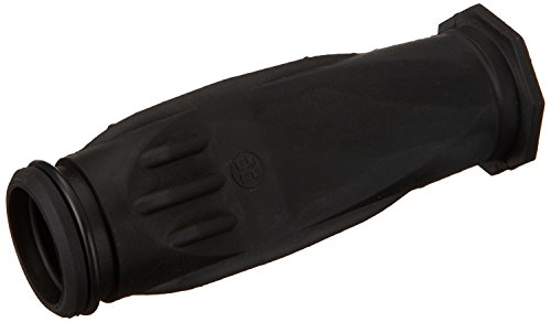 Hayward DCX105C Diaphragm Cassette Assembly Replacement Kit for Hayward DV5000 AquaRay Flapper Disc Cleaner