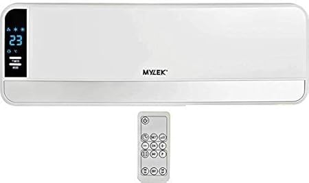 mylek air cooler instructions