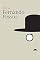 Livro ABC de Fernando Pessoa