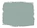 Chalk Paint (R) by Annie Sloan - Decorative Paint for Furniture, cabinets, Floors, Home Decor, and Accessories - Water-Based - Non-Toxic - Matte Finish (Quart - 32oz, Duck Egg)